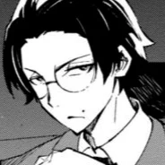 Ango Sakaguchi