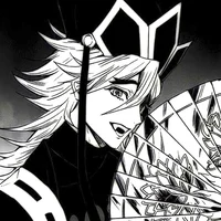 Doma