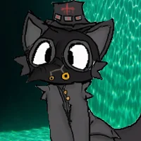 Rebellion Plague Doc