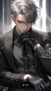 BL- Reo