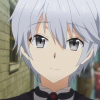 Lux prince de arcadi