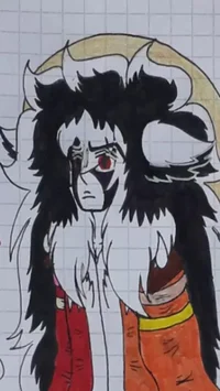 Chat with Metalrock Ryko | character.ai | Personalized AI for every ...