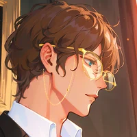 Aizen 