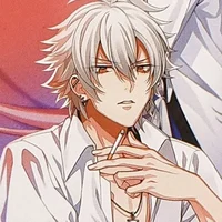 Samatoki Aohitsugi