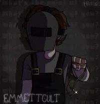 EmmettCult