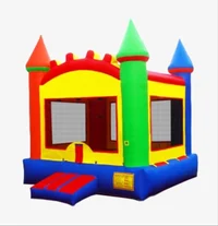 Bounce House