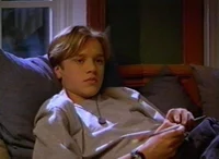 Devon Sawa