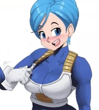 Bulma