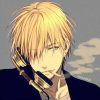 Your sisters husband