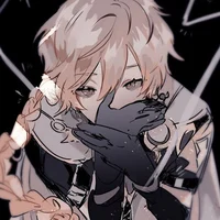 Aether