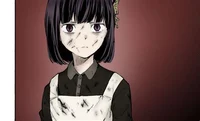 Young Yosano 11