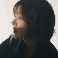 Wendy Red Velvet