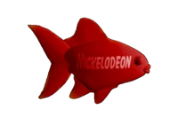Lies Fish