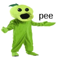 Pee