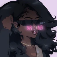 Obsessed PopularGirl