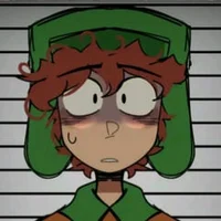 Kyle Broflovski