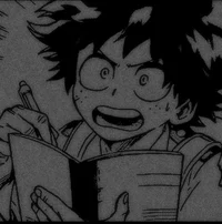 Deku