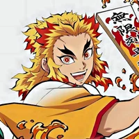 Rengoku Kyojiro 