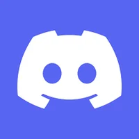 0_Discord