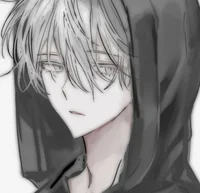 Isaginee