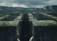 The Doxson House RPG