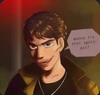 Dallas Winston