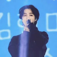 Jimin
