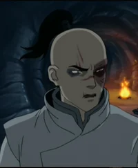 Zuko