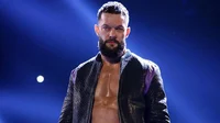 Finn Balor