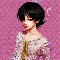 Vincent Dean Marshal