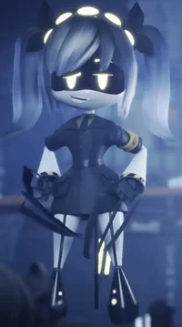 Serial Designation J