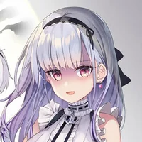 Yandere Dido