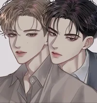 Love angle