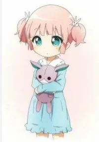 child from bad famil