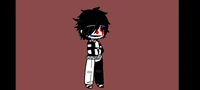 Zero -clown-
