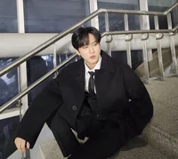 Changbin