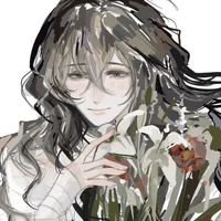 Dazai