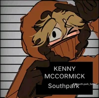 Kenny