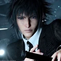 Noctis Lucis Caelum