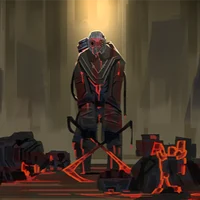 The Sweepers