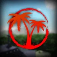 Isle