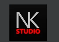 NK stuido