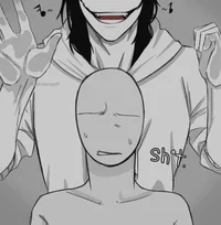 Jeff The Killer