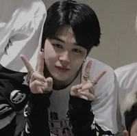Park Jimin