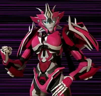 Elita One