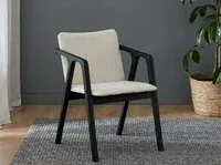 Comfy chair