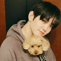 Mashiho