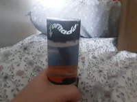 Pet Tornado