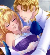 Nathaniel