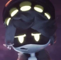 Serial Designation N